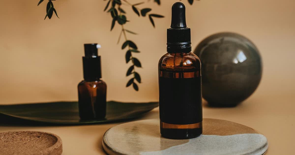 can you use niacinamide every day