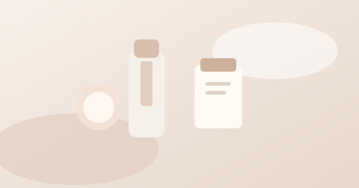 Can You Use Salicylic Acid with Niacinamide? The Complete Layering Guide post thumbnail image