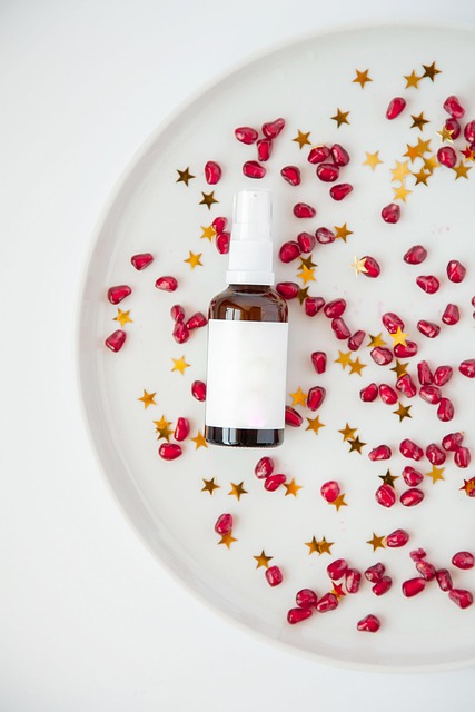 The Ordinary vs Paulas Choice retinol comparison after 90 days of testing