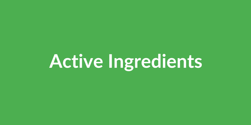 salicylic acid complete guide and benefits